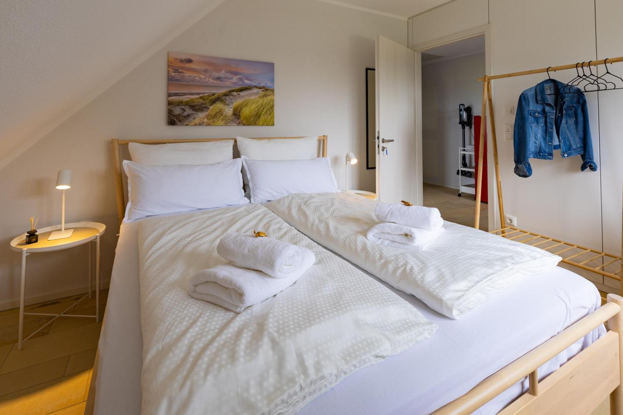 Schee Ferienwohnung Dinkelsbuehl Lohe 外观 照片