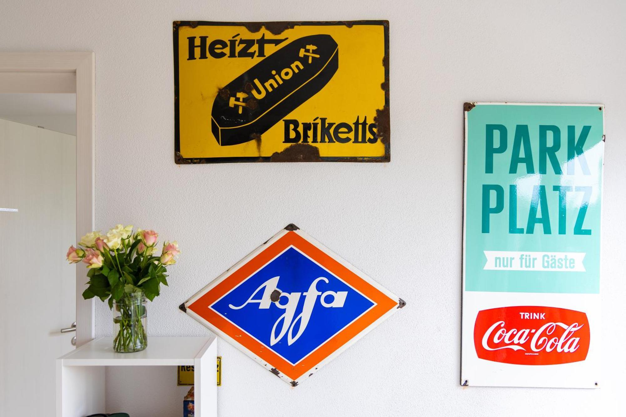 Schee Ferienwohnung Dinkelsbuehl Lohe 外观 照片