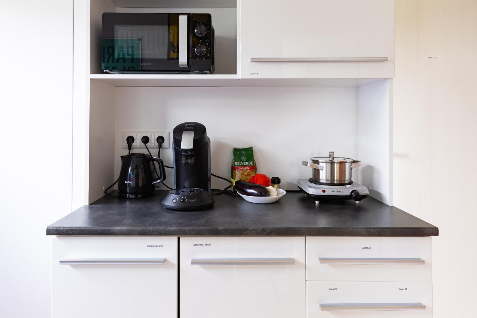 Schee Ferienwohnung Dinkelsbuehl Lohe 外观 照片