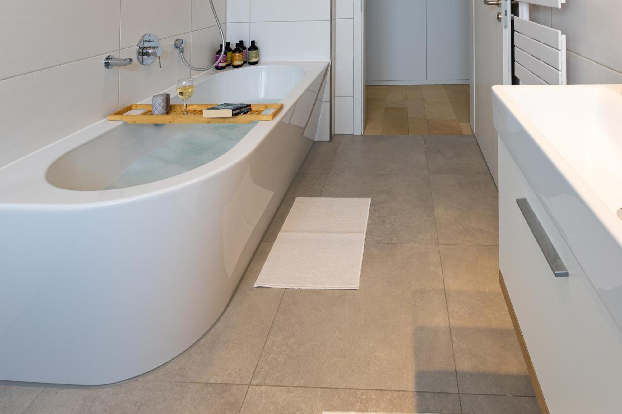 Schee Ferienwohnung Dinkelsbuehl Lohe 外观 照片